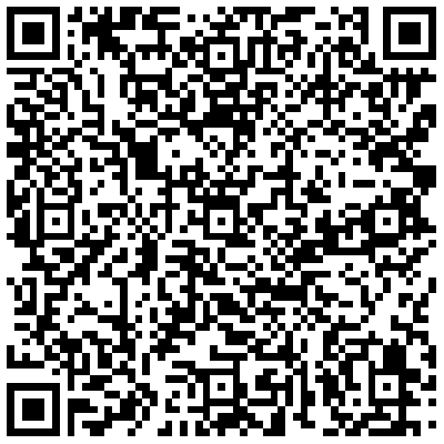 Qrcode 2